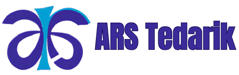ARS Tedarik